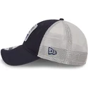 sapkak-ivelt-sotetkek-snapback-9twenty-stripe-new-york-yankees-mlb-new-era