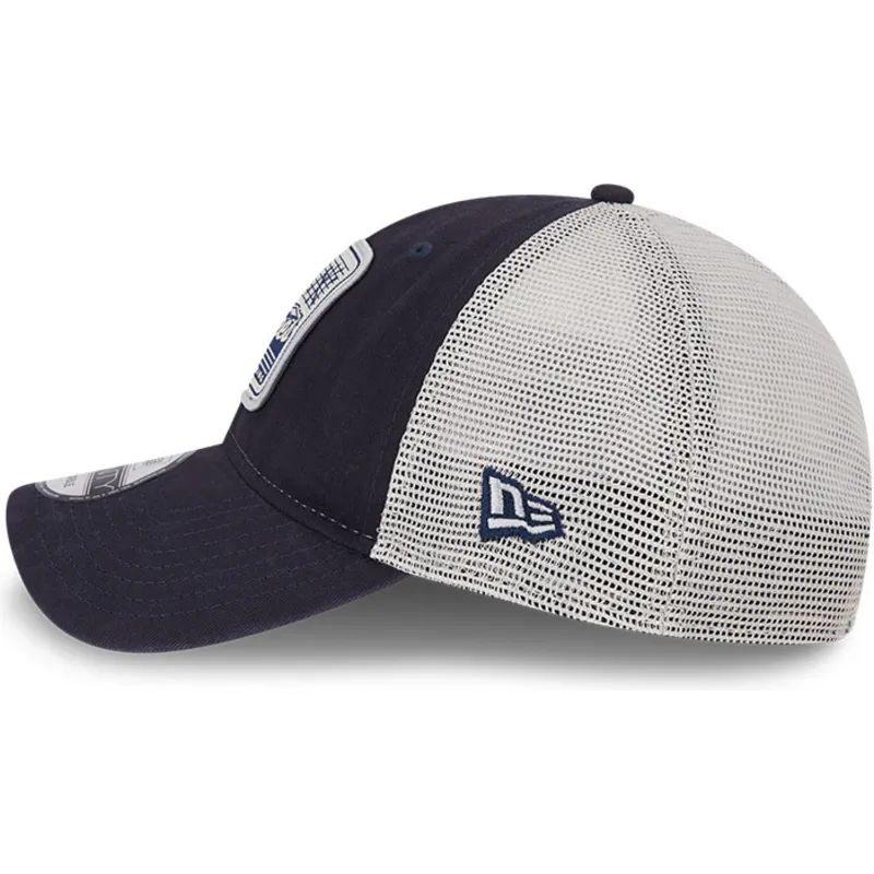 sapkak-ivelt-sotetkek-snapback-9twenty-stripe-new-york-yankees-mlb-new-era