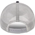 sapkak-ivelt-sotetkek-snapback-9twenty-stripe-new-york-yankees-mlb-new-era