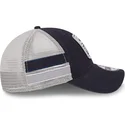 sapkak-ivelt-sotetkek-snapback-9twenty-stripe-new-york-yankees-mlb-new-era