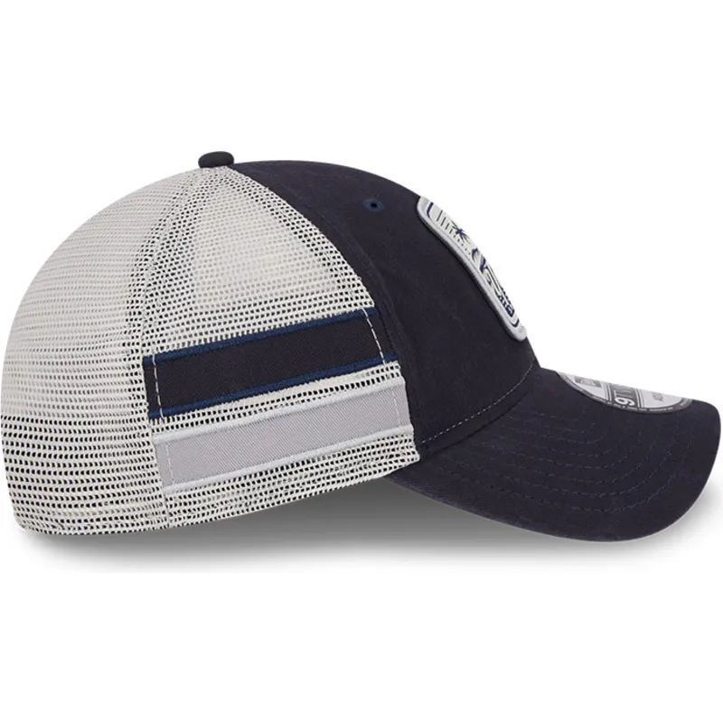 sapkak-ivelt-sotetkek-snapback-9twenty-stripe-new-york-yankees-mlb-new-era