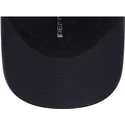 sapkak-ivelt-sotetkek-snapback-9twenty-stripe-new-york-yankees-mlb-new-era