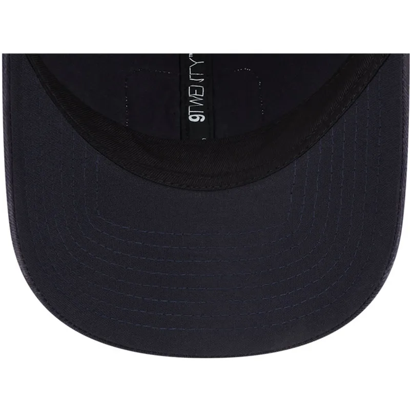 sapkak-ivelt-sotetkek-snapback-9twenty-stripe-new-york-yankees-mlb-new-era