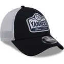 sapkak-ivelt-sotetkek-snapback-9forty-stretch-snap-tab-new-york-yankees-mlb-new-era