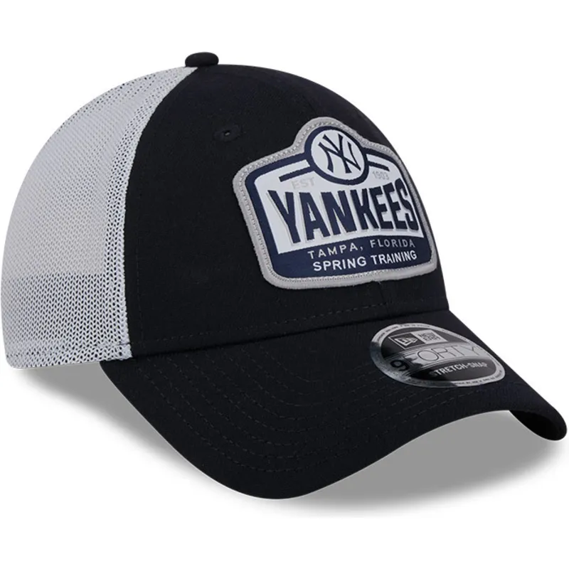 sapkak-ivelt-sotetkek-snapback-9forty-stretch-snap-tab-new-york-yankees-mlb-new-era