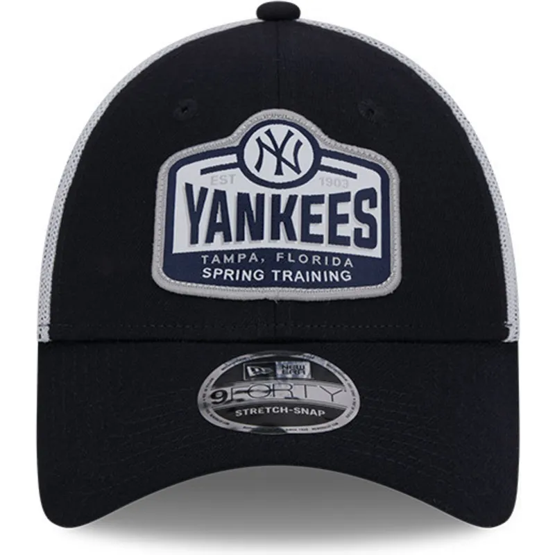 sapkak-ivelt-sotetkek-snapback-9forty-stretch-snap-tab-new-york-yankees-mlb-new-era