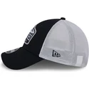 sapkak-ivelt-sotetkek-snapback-9forty-stretch-snap-tab-new-york-yankees-mlb-new-era