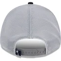 sapkak-ivelt-sotetkek-snapback-9forty-stretch-snap-tab-new-york-yankees-mlb-new-era
