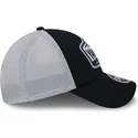 sapkak-ivelt-sotetkek-snapback-9forty-stretch-snap-tab-new-york-yankees-mlb-new-era