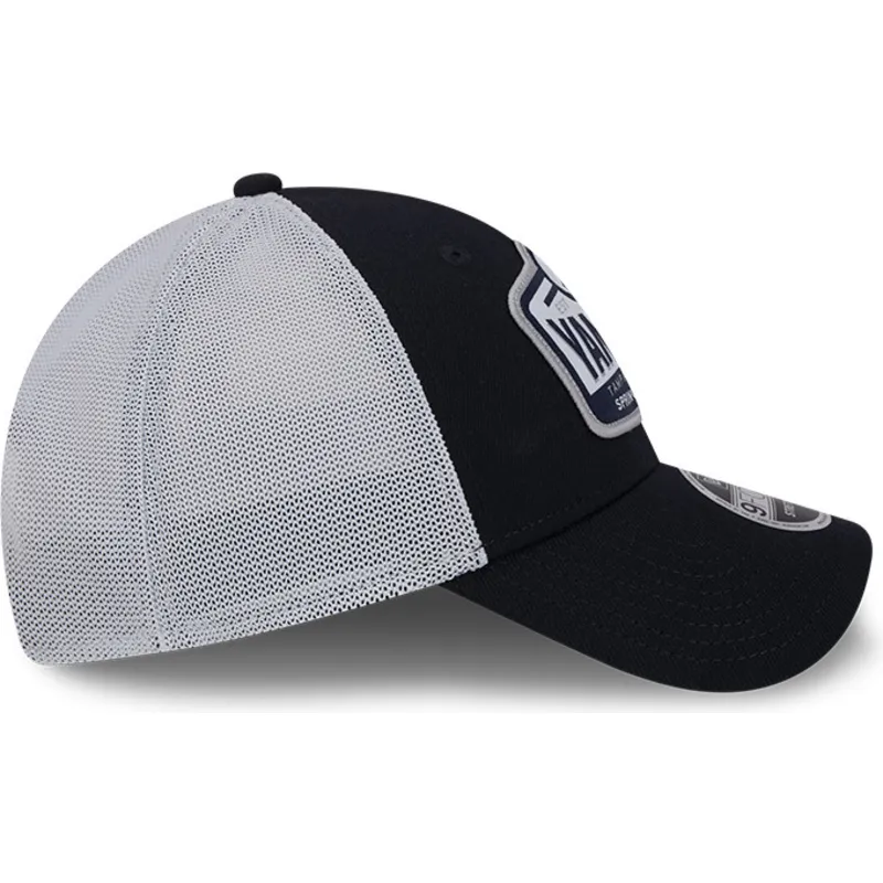 sapkak-ivelt-sotetkek-snapback-9forty-stretch-snap-tab-new-york-yankees-mlb-new-era