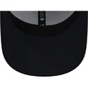sapkak-ivelt-sotetkek-snapback-9forty-stretch-snap-tab-new-york-yankees-mlb-new-era