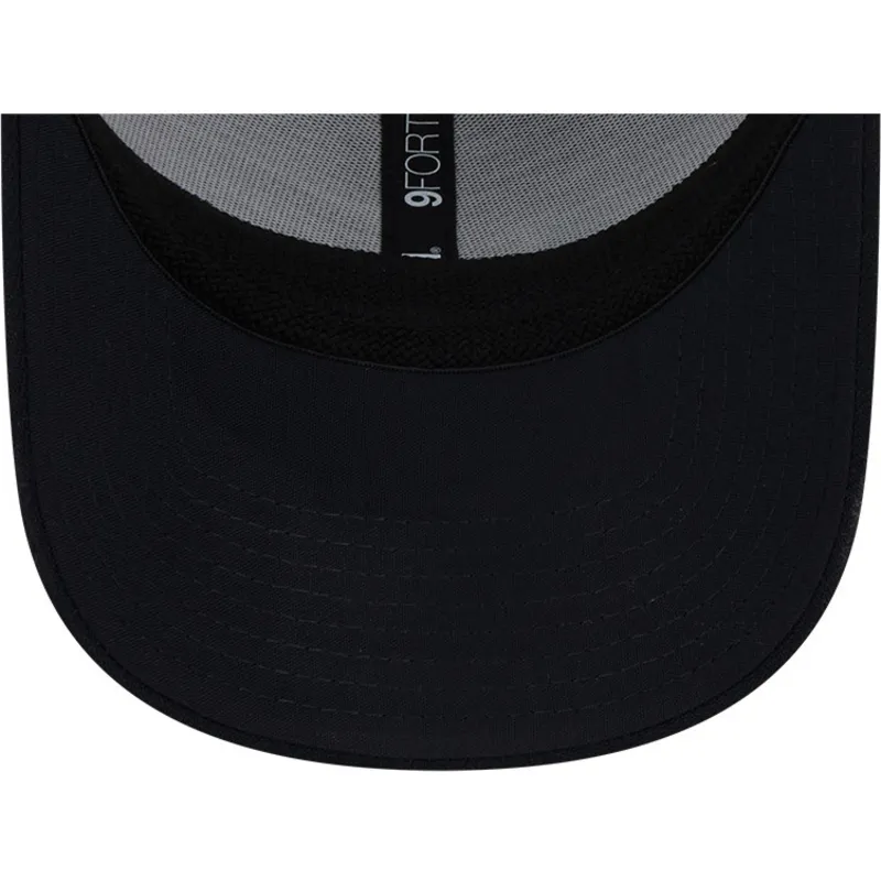 sapkak-ivelt-sotetkek-snapback-9forty-stretch-snap-tab-new-york-yankees-mlb-new-era