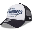 sapkak-ivelt-sotetkek-snapback-9forty-a-frame-team-new-york-yankees-mlb-new-era