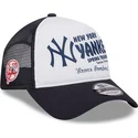 sapkak-ivelt-sotetkek-snapback-9forty-a-frame-team-new-york-yankees-mlb-new-era