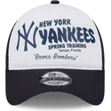 sapkak-ivelt-sotetkek-snapback-9forty-a-frame-team-new-york-yankees-mlb-new-era