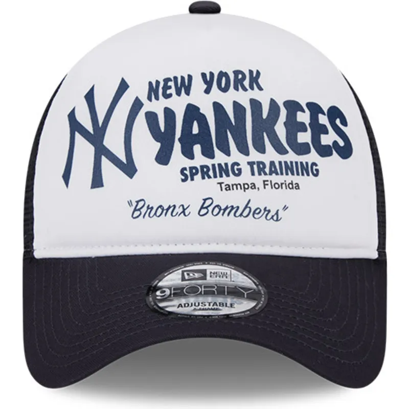 sapkak-ivelt-sotetkek-snapback-9forty-a-frame-team-new-york-yankees-mlb-new-era