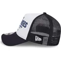 sapkak-ivelt-sotetkek-snapback-9forty-a-frame-team-new-york-yankees-mlb-new-era