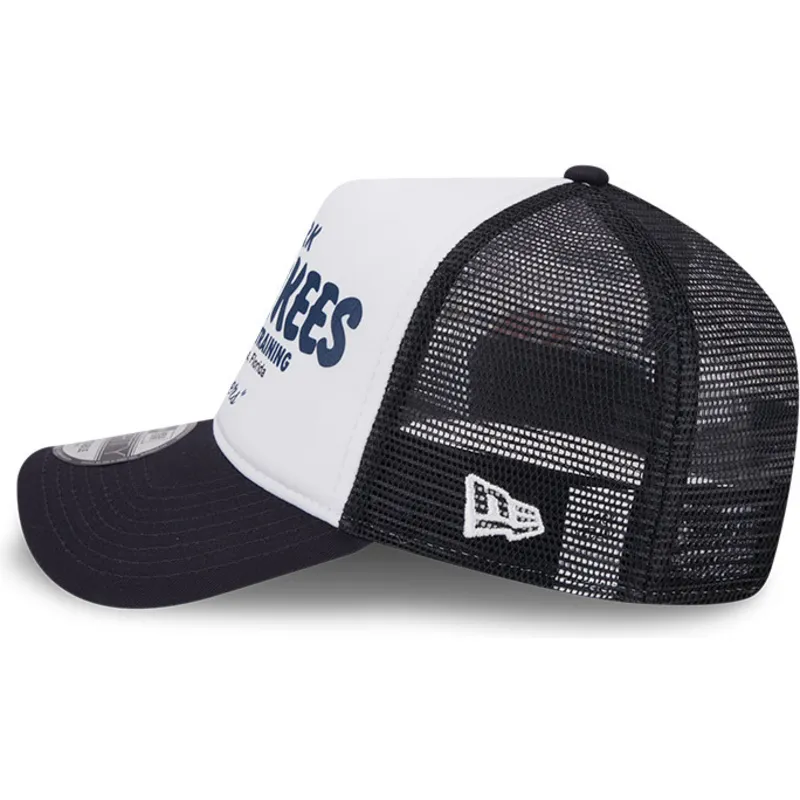 sapkak-ivelt-sotetkek-snapback-9forty-a-frame-team-new-york-yankees-mlb-new-era