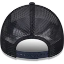 sapkak-ivelt-sotetkek-snapback-9forty-a-frame-team-new-york-yankees-mlb-new-era