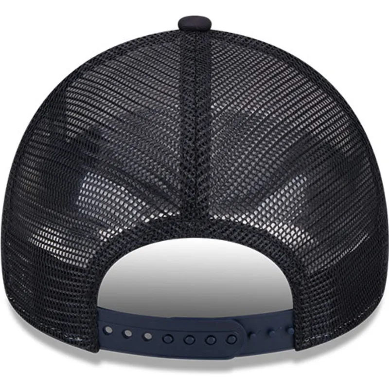 sapkak-ivelt-sotetkek-snapback-9forty-a-frame-team-new-york-yankees-mlb-new-era