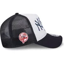 sapkak-ivelt-sotetkek-snapback-9forty-a-frame-team-new-york-yankees-mlb-new-era