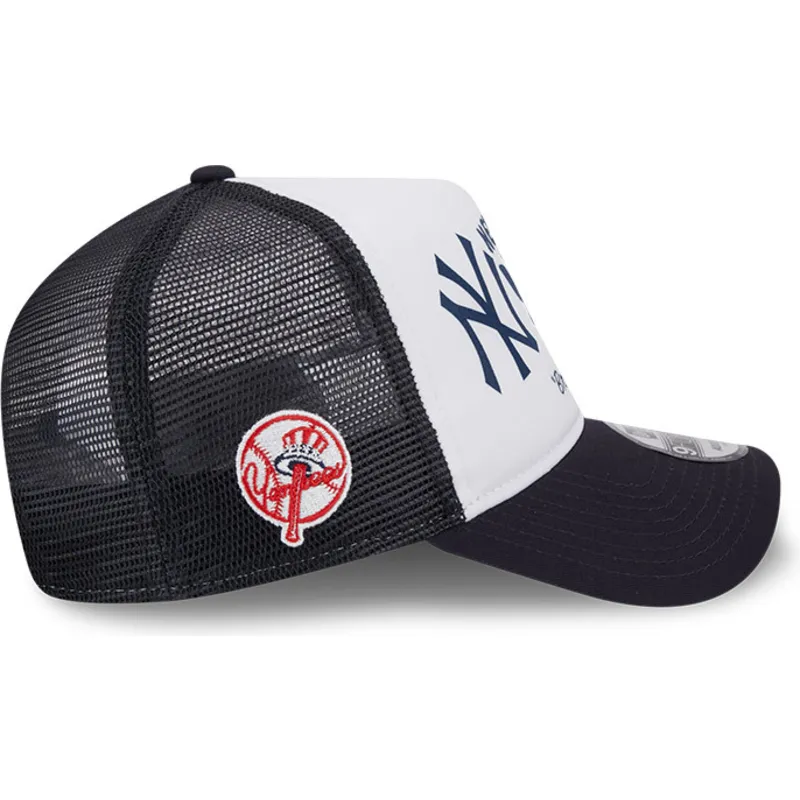 sapkak-ivelt-sotetkek-snapback-9forty-a-frame-team-new-york-yankees-mlb-new-era