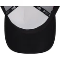 sapkak-ivelt-sotetkek-snapback-9forty-a-frame-team-new-york-yankees-mlb-new-era