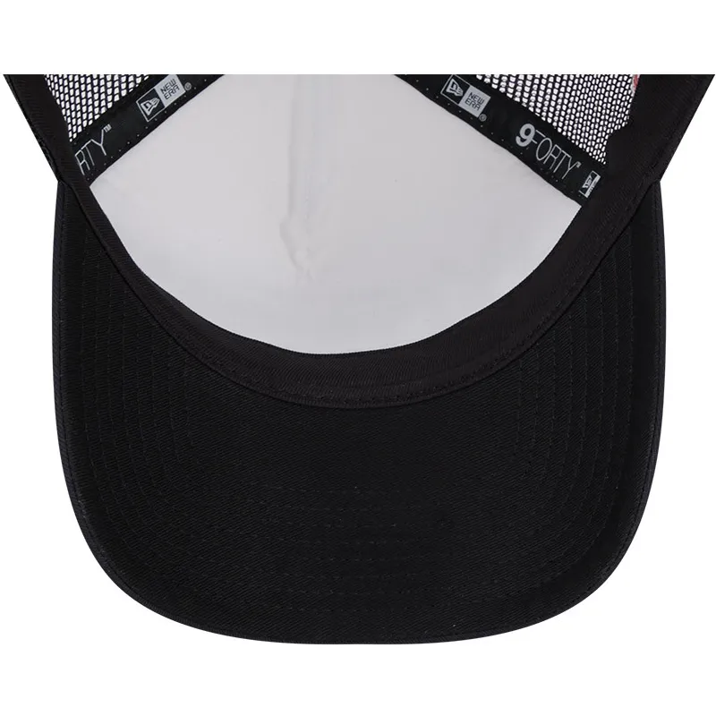 sapkak-ivelt-sotetkek-snapback-9forty-a-frame-team-new-york-yankees-mlb-new-era