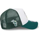 sapkak-ivelt-zold-snapback-9forty-a-frame-circle-oakland-athletics-mlb-new-era
