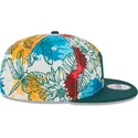 sapkak-lapos-tobbszinu-snapback-9fifty-spring-oakland-athletics-mlb-new-era