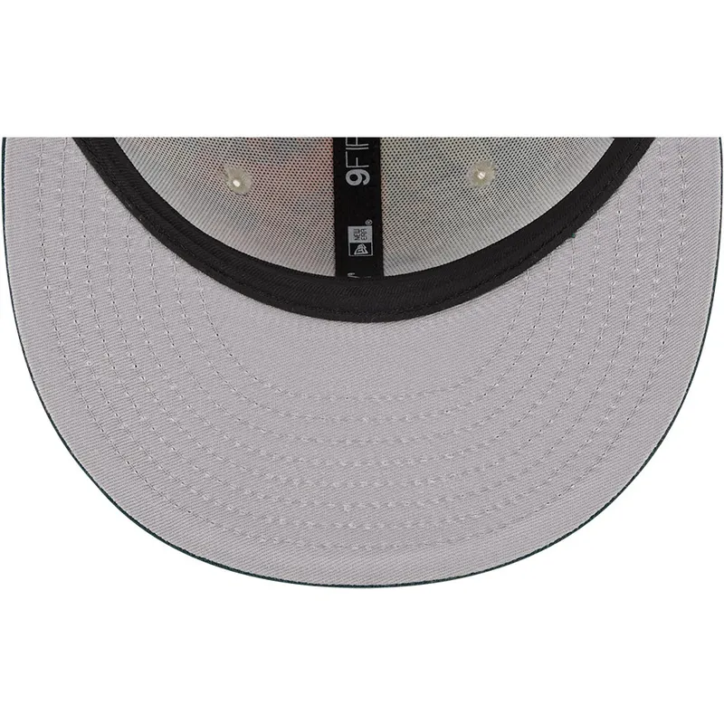 sapkak-lapos-tobbszinu-snapback-9fifty-spring-oakland-athletics-mlb-new-era sapkak-lapos-tobbszinu-snapback-9fifty-spring-oakland-athletics-mlb-new-era