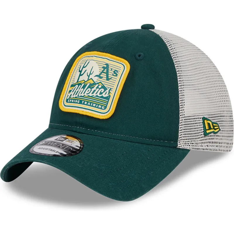 sapkak-ivelt-zold-snapback-9twenty-stripe-oakland-athletics-mlb-new-era sapkak-ivelt-zold-snapback-9twenty-stripe-oakland-athletics-mlb-new-era