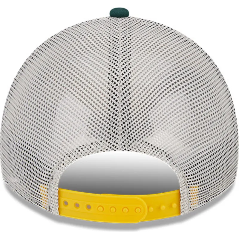 sapkak-ivelt-zold-snapback-9twenty-stripe-oakland-athletics-mlb-new-era sapkak-ivelt-zold-snapback-9twenty-stripe-oakland-athletics-mlb-new-era