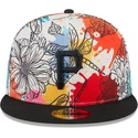 sapkak-lapos-tobbszinu-snapback-9fifty-spring-pittsburgh-pirates-mlb-new-era