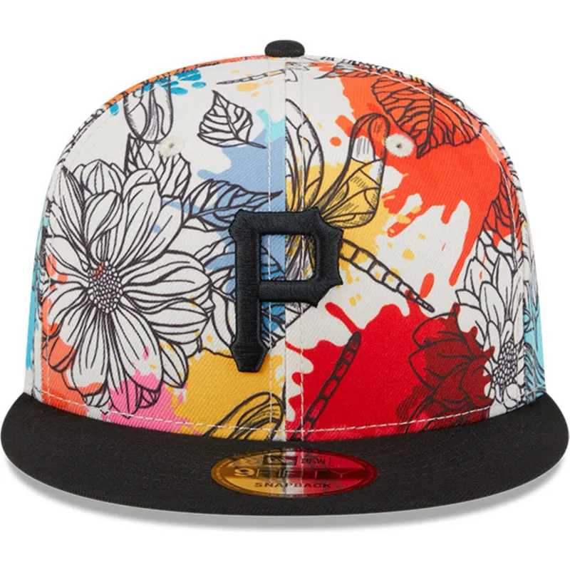 sapkak-lapos-tobbszinu-snapback-9fifty-spring-pittsburgh-pirates-mlb-new-era
