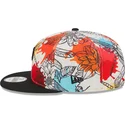 sapkak-lapos-tobbszinu-snapback-9fifty-spring-pittsburgh-pirates-mlb-new-era