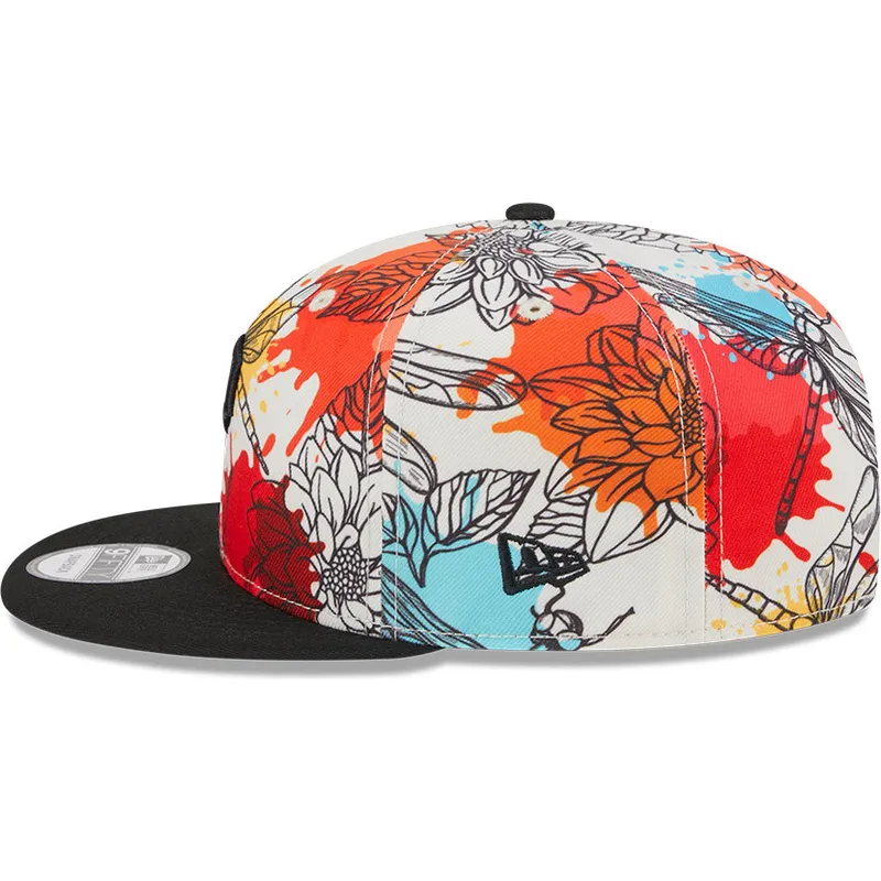 sapkak-lapos-tobbszinu-snapback-9fifty-spring-pittsburgh-pirates-mlb-new-era