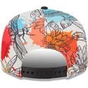 sapkak-lapos-tobbszinu-snapback-9fifty-spring-pittsburgh-pirates-mlb-new-era