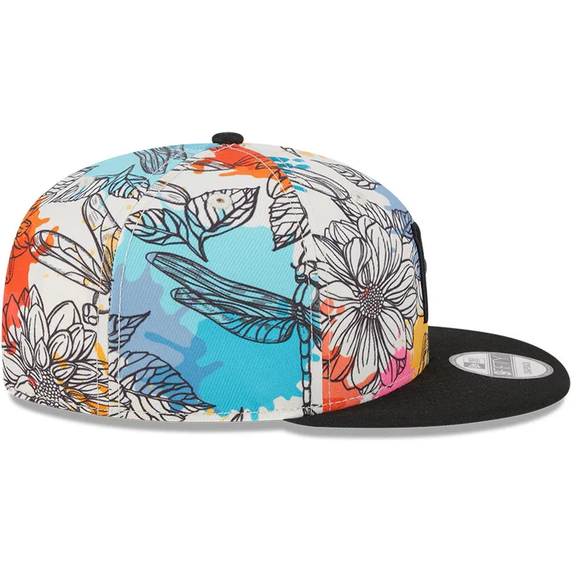 sapkak-lapos-tobbszinu-snapback-9fifty-spring-pittsburgh-pirates-mlb-new-era