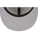 sapkak-lapos-tobbszinu-snapback-9fifty-spring-pittsburgh-pirates-mlb-new-era