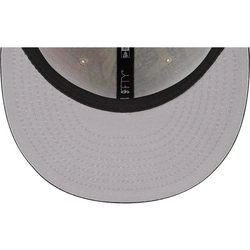 sapkak-lapos-tobbszinu-snapback-9fifty-spring-pittsburgh-pirates-mlb-new-era