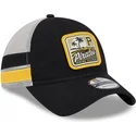 sapkak-ivelt-fekete-snapback-9twenty-stripe-pittsburgh-pirates-mlb-new-era
