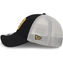sapkak-ivelt-fekete-snapback-9twenty-stripe-pittsburgh-pirates-mlb-new-era