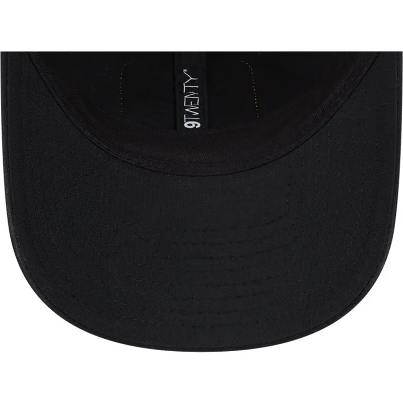 sapkak-ivelt-fekete-snapback-9twenty-stripe-pittsburgh-pirates-mlb-new-era