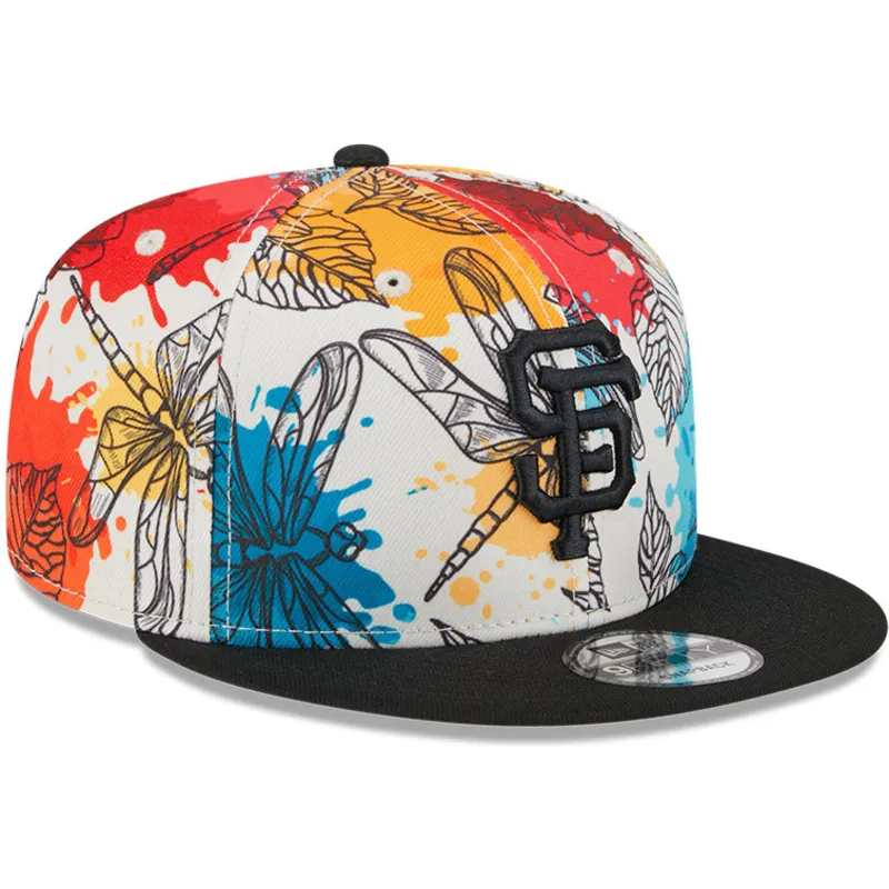 sapkak-lapos-tobbszinu-snapback-9fifty-spring-san-francisco-giants-mlb-new-era