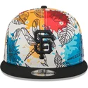 sapkak-lapos-tobbszinu-snapback-9fifty-spring-san-francisco-giants-mlb-new-era