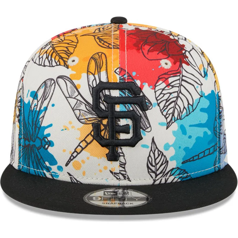 sapkak-lapos-tobbszinu-snapback-9fifty-spring-san-francisco-giants-mlb-new-era