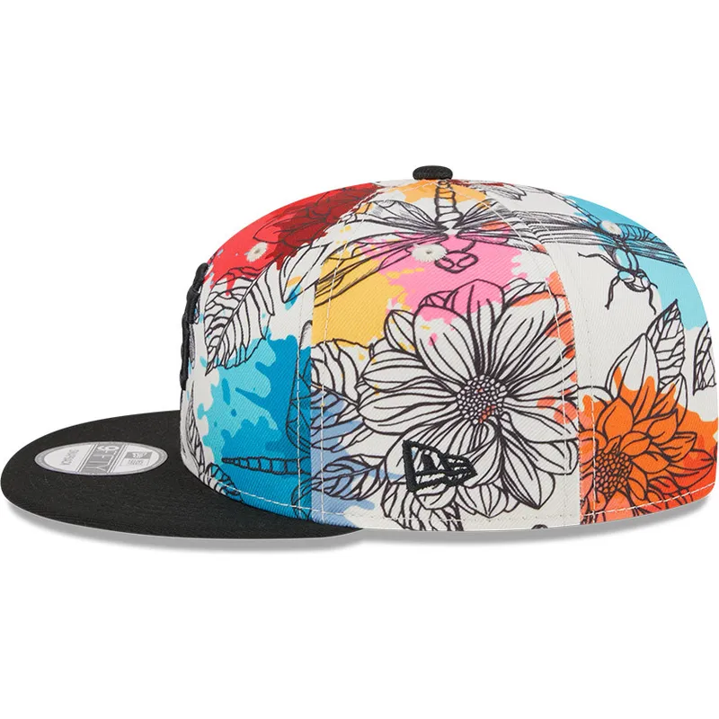 sapkak-lapos-tobbszinu-snapback-9fifty-spring-san-francisco-giants-mlb-new-era