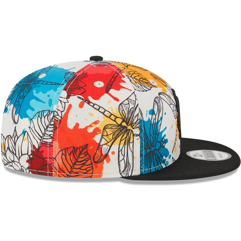 sapkak-lapos-tobbszinu-snapback-9fifty-spring-san-francisco-giants-mlb-new-era