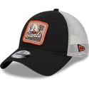 sapkak-ivelt-fekete-snapback-9twenty-stripe-san-francisco-giants-mlb-new-era